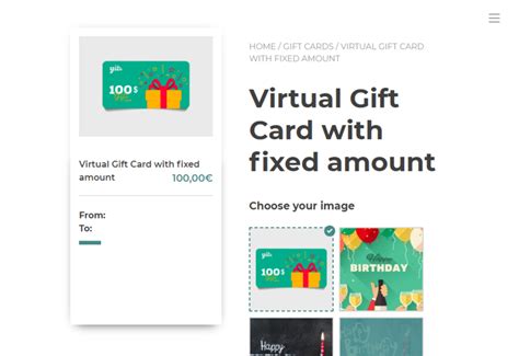 woocommerce gift card plugin smart coupons|yith WooCommerce gift cards premium.